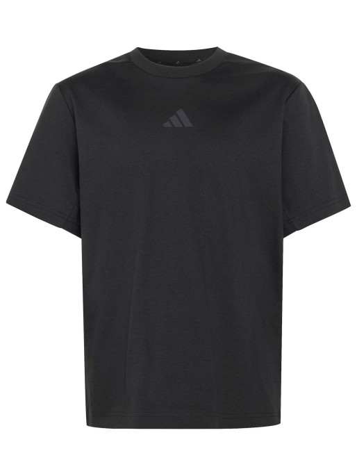 ADIDAS Тениска Z.N.E. T-Shirt