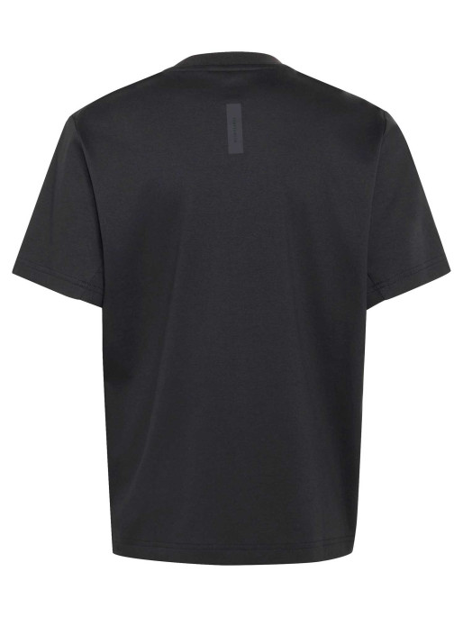 ADIDAS Тениска Z.N.E. T-Shirt