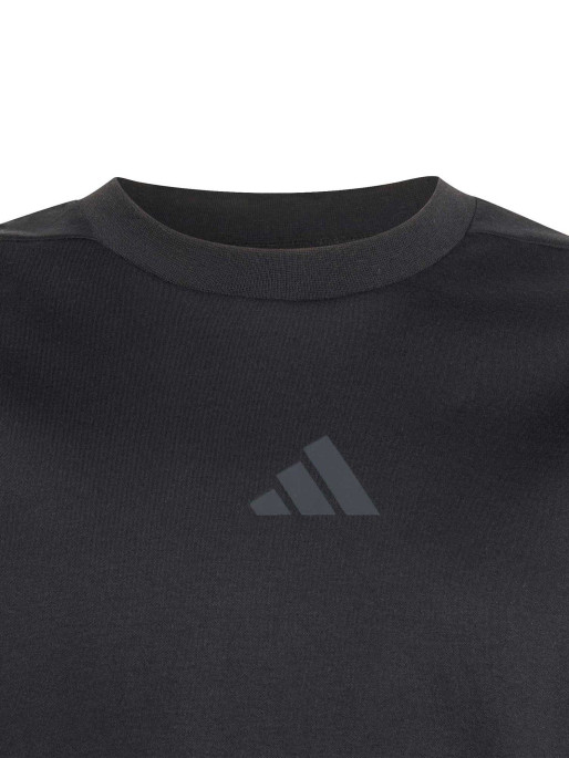 ADIDAS Тениска Z.N.E. T-Shirt