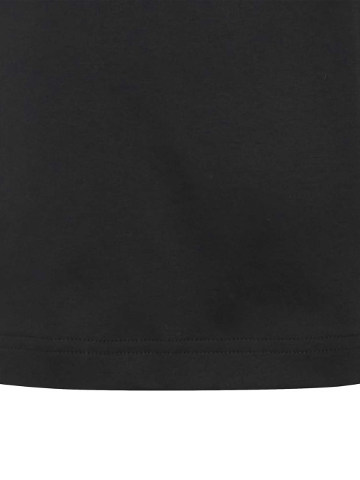 ADIDAS Тениска Z.N.E. T-Shirt