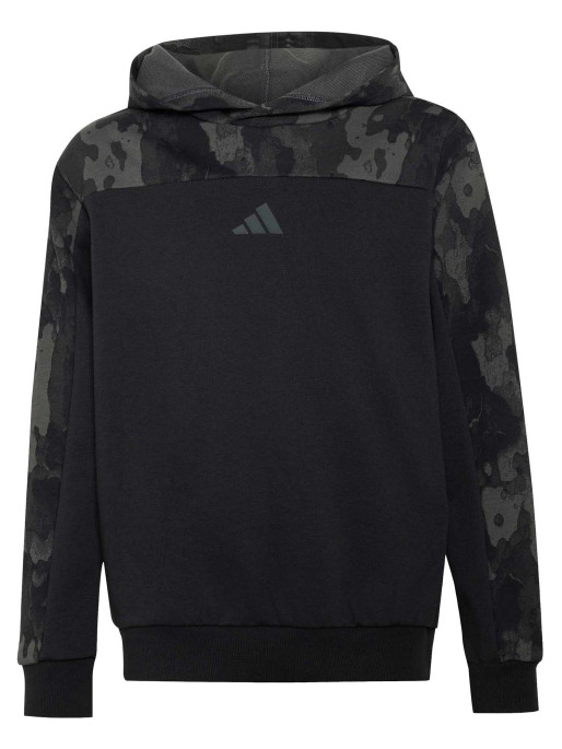 ADIDAS Суитшърт Seasonal Essentials