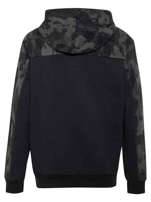ADIDAS Суитшърт Seasonal Essentials