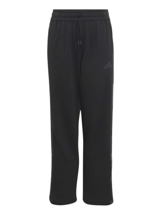 ADIDAS Спортно долнище Seasonal Essentials