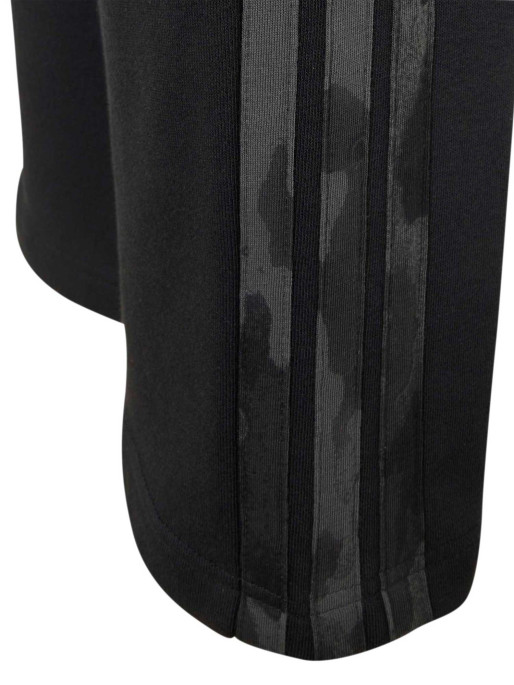 ADIDAS Спортно долнище Seasonal Essentials