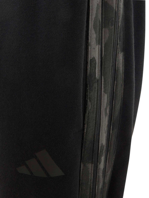 ADIDAS Спортно долнище Seasonal Essentials