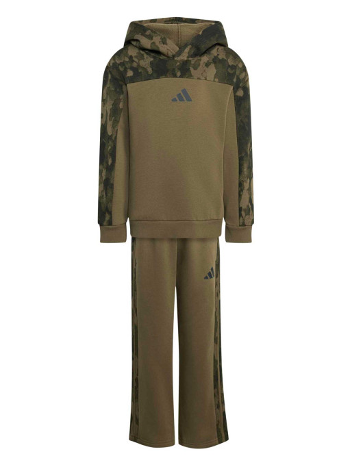ADIDAS Спортен екип Seasonal Essentials