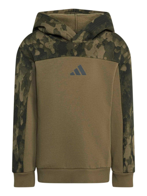 ADIDAS Спортен екип Seasonal Essentials