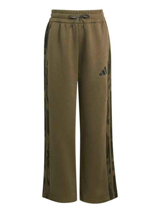 ADIDAS Спортен екип Seasonal Essentials