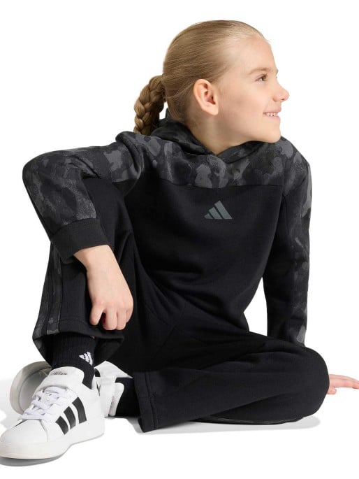 ADIDAS Спортен екип Seasonal Essentials