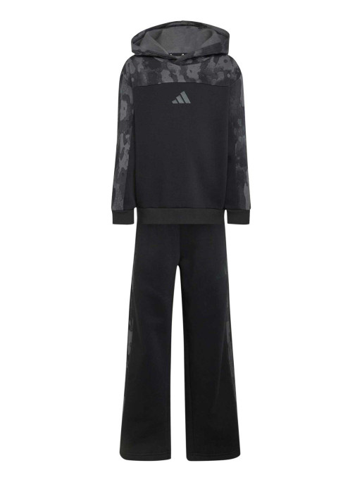 ADIDAS Спортен екип Seasonal Essentials