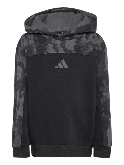 ADIDAS Спортен екип Seasonal Essentials