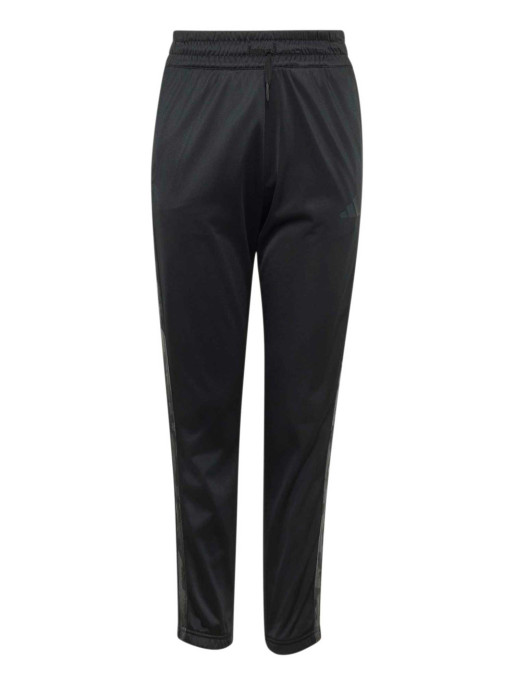 ADIDAS Спортен екип Seasonal Essentials Tricot Tracksuit