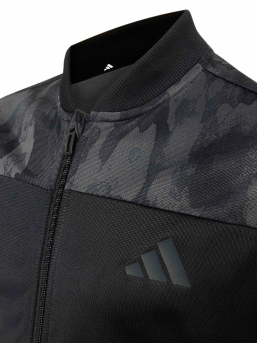 ADIDAS Спортен екип Seasonal Essentials Tricot Tracksuit