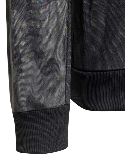 ADIDAS Спортен екип Seasonal Essentials Tricot Tracksuit