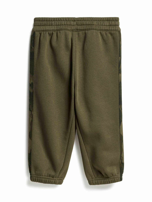 ADIDAS Спортен екип Seasonal Essentials