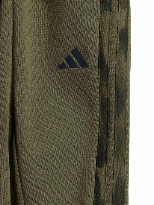 ADIDAS Спортен екип Seasonal Essentials
