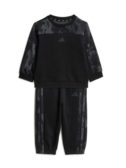 ADIDAS Спортен екип Seasonal Essentials