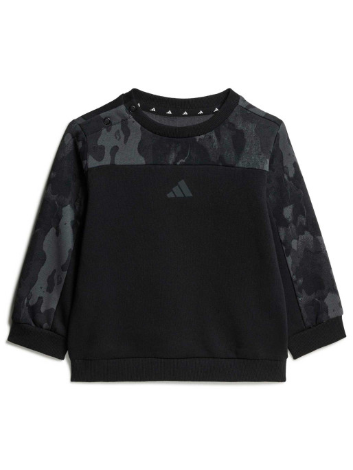 ADIDAS Спортен екип Seasonal Essentials