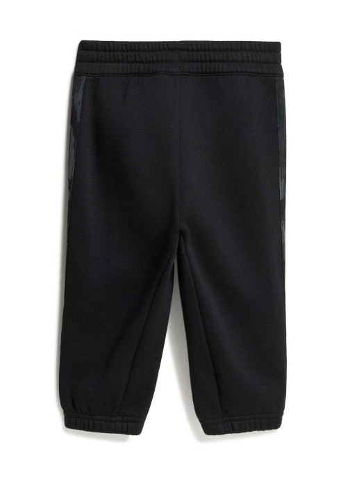 ADIDAS Спортен екип Seasonal Essentials