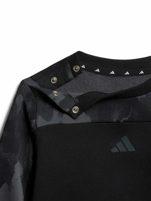 ADIDAS Спортен екип Seasonal Essentials