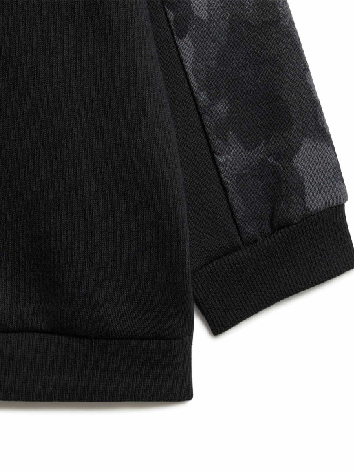 ADIDAS Спортен екип Seasonal Essentials