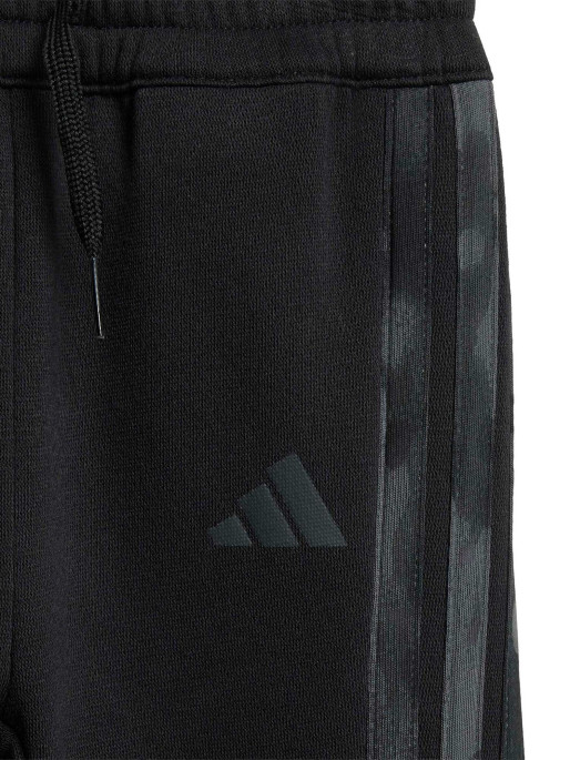 ADIDAS Спортен екип Seasonal Essentials
