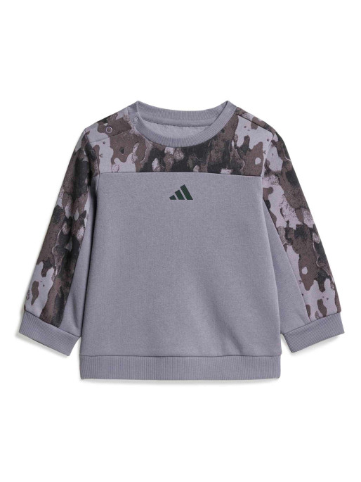 ADIDAS Спортен екип Seasonal Essentials