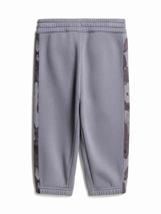 ADIDAS Спортен екип Seasonal Essentials