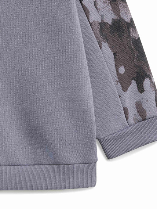ADIDAS Спортен екип Seasonal Essentials