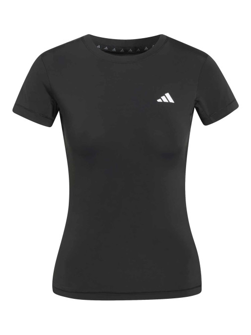 ADIDAS Тениска PrimeLift Essentials Workout Contour