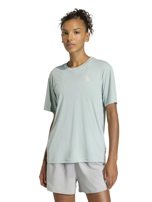 ADIDAS PERFORMANCE Тениска adi365 Running Essentials