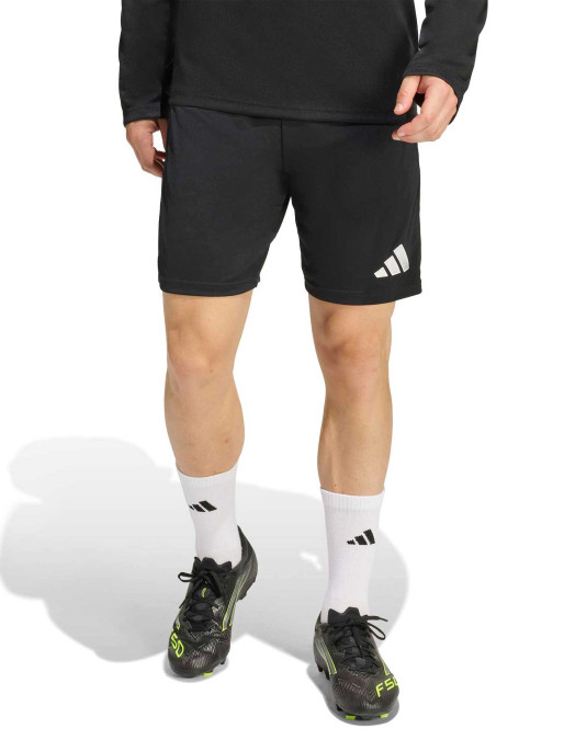 ADIDAS Къси панталони Entrada 26 Training