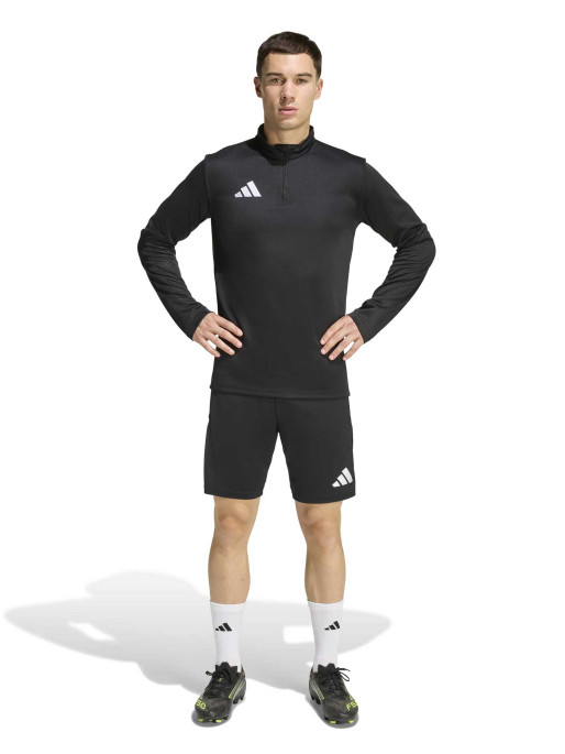 ADIDAS Къси панталони Entrada 26 Training