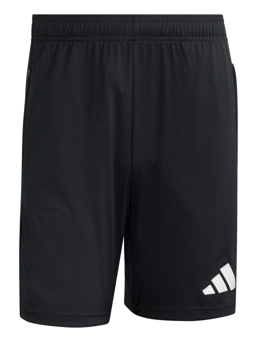 ADIDAS Къси панталони Entrada 26 Training