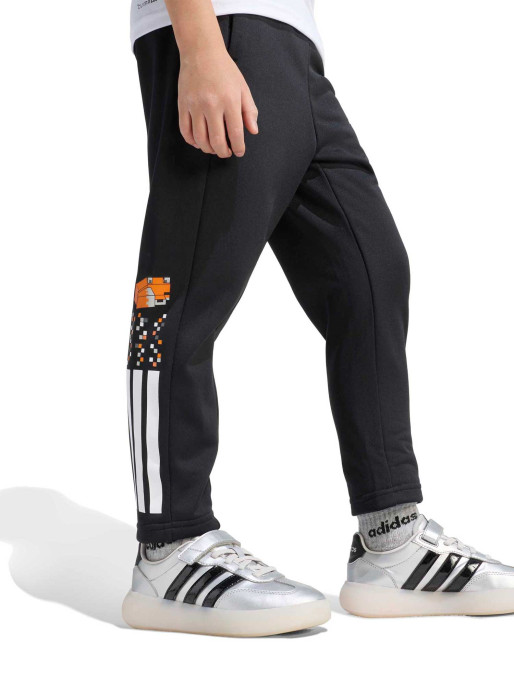 ADIDAS SPORTSWEAR
