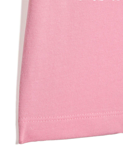 ADIDAS ORIGINALS Тениска GRAPHIC TREFOIL