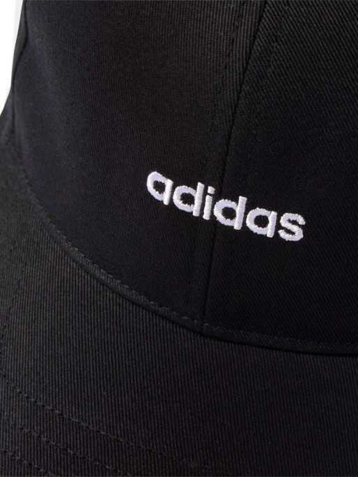 ADIDAS PERFORMANCE Шапка Linear Embroidery Baseball Cap