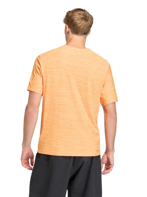 ADIDAS Тениска WORKOUT ESSENTIALS FLEX