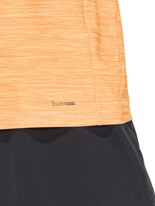 ADIDAS Тениска WORKOUT ESSENTIALS FLEX