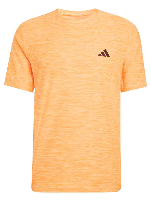 ADIDAS Тениска WORKOUT ESSENTIALS FLEX