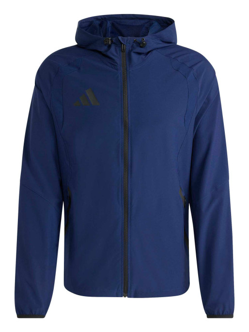 ADIDAS TEAM