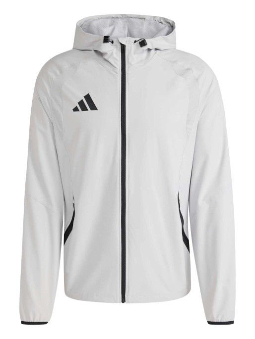 ADIDAS TEAM Ветровка TIRO TRAVEL WINDBREAKER