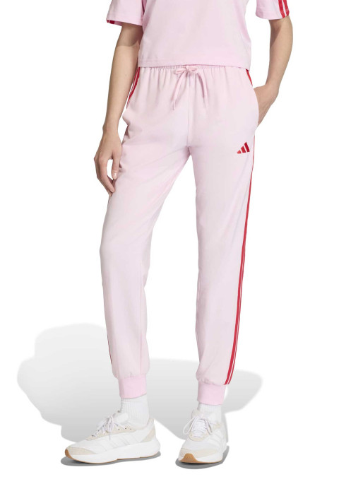 ADIDAS Спортно долнище Essentials 3-Stripes