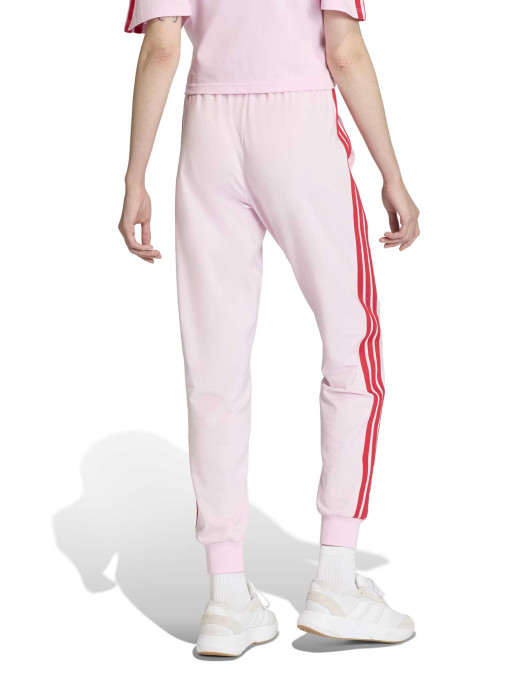 ADIDAS Спортно долнище Essentials 3-Stripes