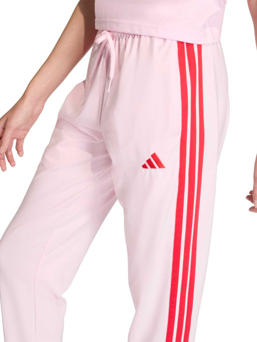 ADIDAS Спортно долнище Essentials 3-Stripes