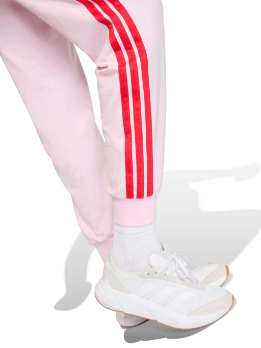 ADIDAS Спортно долнище Essentials 3-Stripes