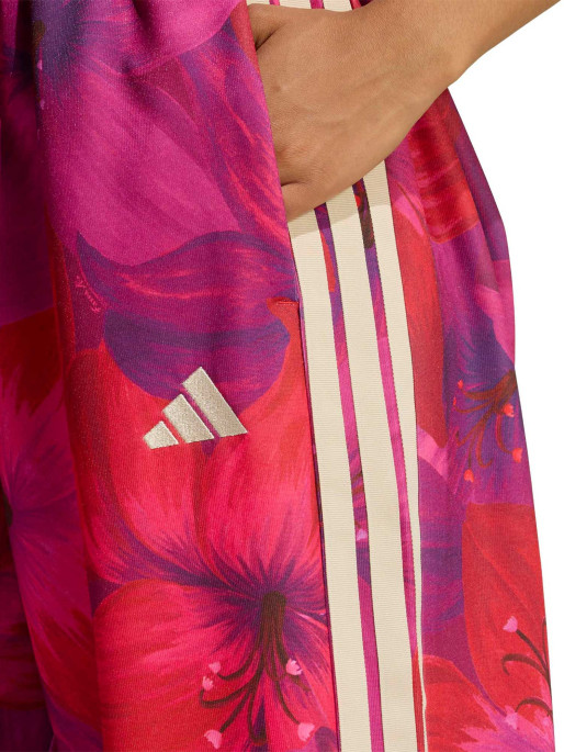 ADIDAS SPORTSWEAR