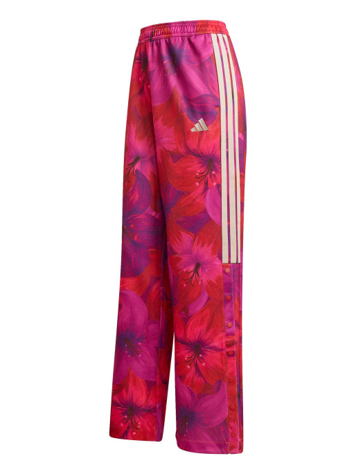 ADIDAS SPORTSWEAR