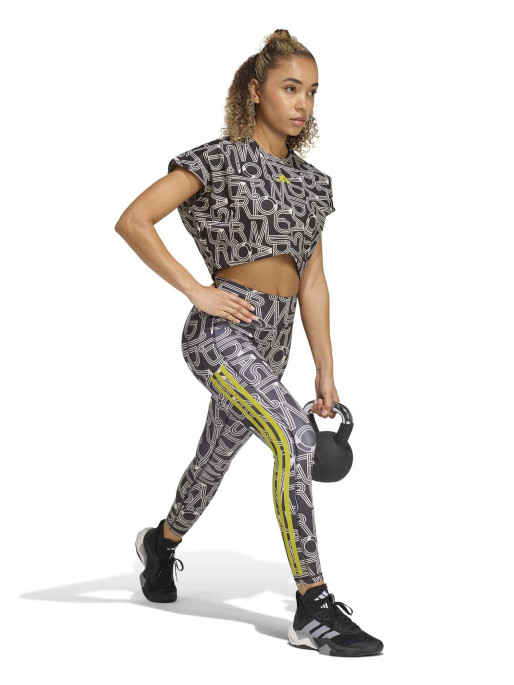 ADIDAS PERFORMANCE Потник x FARM RIO