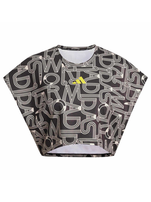 ADIDAS PERFORMANCE Потник x FARM RIO